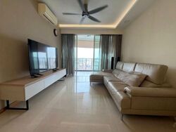 1 Canberra (D27), Condominium #634877461